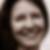 Profilbild von Claudia Eppelt