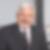 Profilbild von Thomas Pick