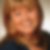Profilbild von Heidi Steinfurth