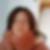 Profilbild von Nathalie Fock
