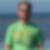 Profilbild von Danny Bornewasser