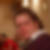 Profilbild von Frederik Roth