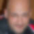 Profilbild von Martin Göhl