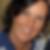Profilbild von Elke Jacobs