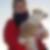 Profilbild von Kerstin Cash