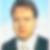 Profilbild von Thomas Neumann