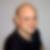 Profilbild von Roger Meinel