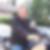 Profilbild von Lothar Weiner