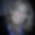 Profilbild von Annette Hoffmann