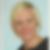 Profilbild von Melanie Weber