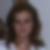 Profilbild von Sabrina Schmid