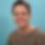 Profilbild von Gabriele Terbuc