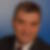 Profilbild von Rene Zmich