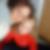 Profilbild von Susanne Kendzia