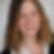 Profilbild von Saskia Lewandowski