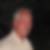 Profilbild von Jörg Reinecke
