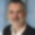 Profilbild von Martin Garmaier