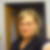 Profilbild von Melanie Baltrusch