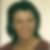 Profilbild von Anke Spichalski