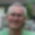 Profilbild von Stefan Moos