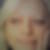 Profilbild von Adele Gastmann