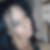 Profilbild von Sandra Payer