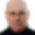Profilbild von Klaus Reinders