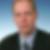 Profilbild von Ingo Zech