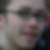 Profilbild von Attila Sebök