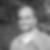 Profilbild von Klaus Grunwald