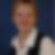Profilbild von Alke Knorr