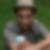 Profilbild von Detllef Splitt