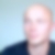 Profilbild von Sebastian Mähling
