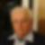 Profilbild von Kurt Werner Anscheit