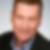 Profilbild von Axel Städing