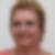 Profilbild von Heidrun Zincke