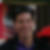 Profilbild von Andreas Walker