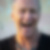 Profilbild von Markus Huber