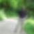 Profilbild von Ule Hacker