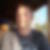 Profilbild von Thilo Rottmann