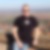 Profilbild von Sven Dreyer