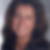 Profilbild von Rita Radziwill-Plischke