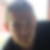 Profilbild von Johannes Hofer