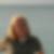 Profilbild von Anja Funke
