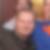 Profilbild von Gerrit Runge