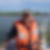 Profilbild von Andreas Krause