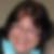 Profilbild von Ilona Martens