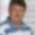Profilbild von Klaus Broszkus