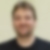 Profilbild von Christofer Schneider