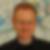 Profilbild von Wojciech Rzasa